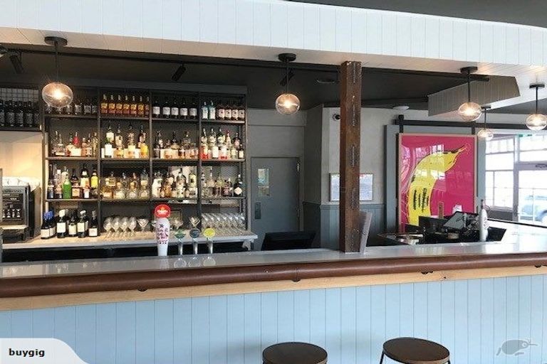 Photo of property in 36 Chelmsford Street, Tahawai, 3170