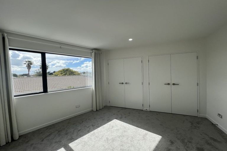 Photo of property in 43a Ashdown Place, Pahurehure, Papakura, 2113