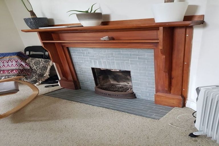 Photo of property in 143 Upland Road, Kelburn, Wellington, 6012