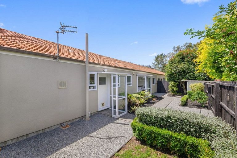 Photo of property in 3 Dalrye Place, Ilam, Christchurch, 8041