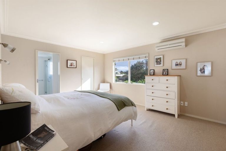 Photo of property in 56b Marine Parade, Mount Maunganui, 3116