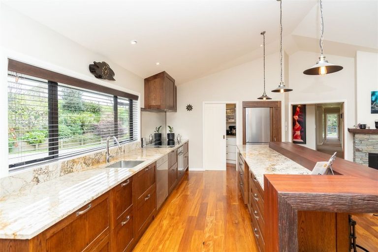 Photo of property in 250a Driver Road, Horsham Downs, Hamilton, 3281