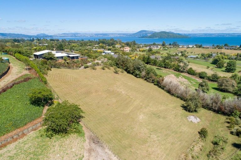 Photo of property in 15 Flemington Place, Tikitere, Rotorua, 3074