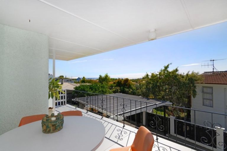 Photo of property in 21 Warwick Street, Richmond, 7020