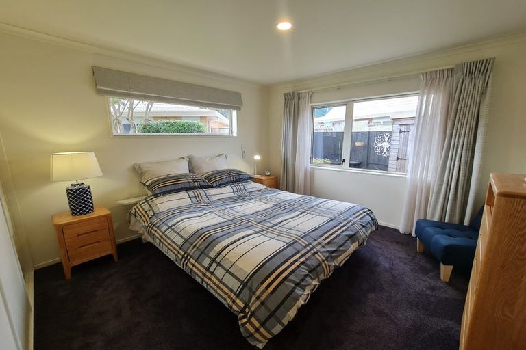 Photo of property in Brookvale Village, 41/17 Redwood Close, Paraparaumu, 5032