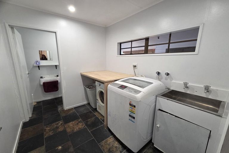 Photo of property in 17 Keithmore Road, Balclutha, 9230