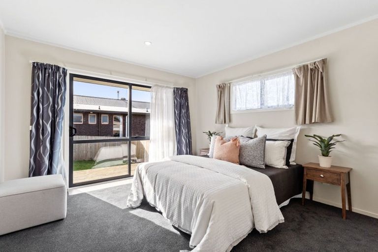 Photo of property in 379 Pakura Street, Te Awamutu, 3800