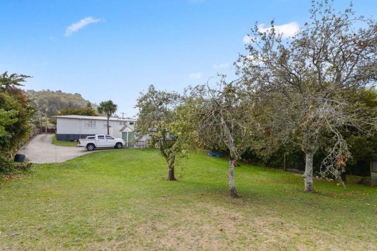 Photo of property in 48 Bell Road, Western Heights, Rotorua, 3015