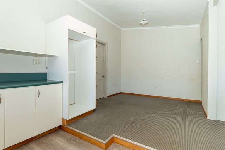 Photo of property in 77a Forest Drive, Methven, 7730