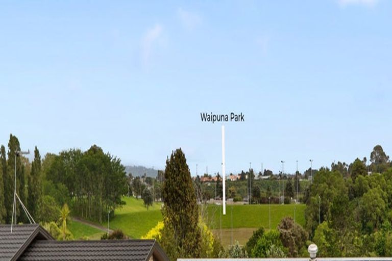 Photo of property in 7b Ajax Place, Welcome Bay, Tauranga, 3112