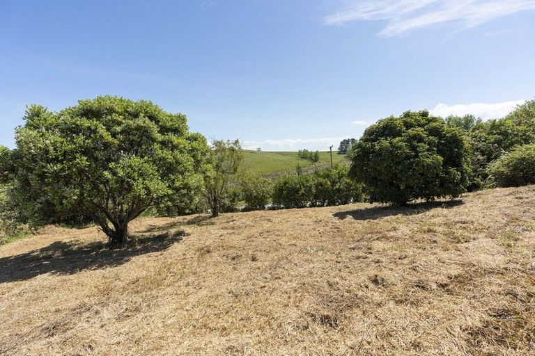 Photo of property in 19 Kerr Road, Parua Bay, Onerahi, 0192