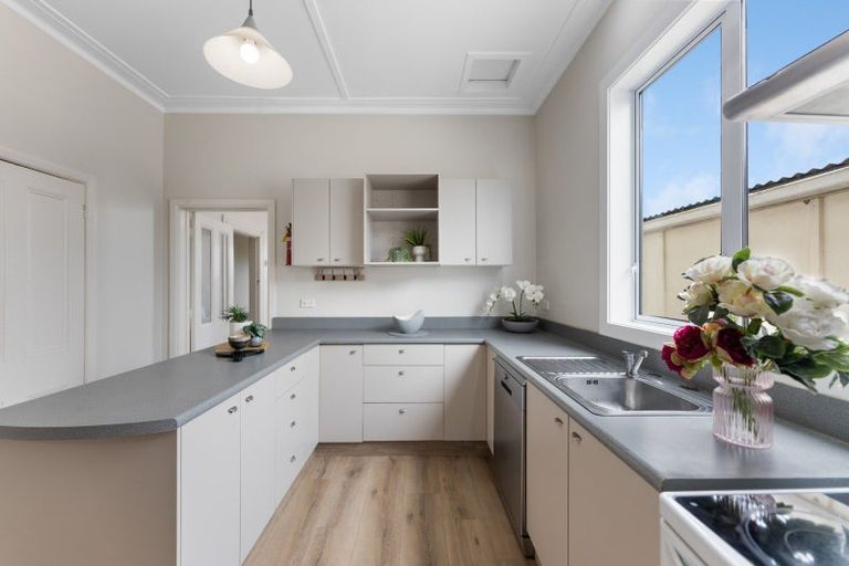 Photo of property in 12 Gilmore Street, Wakari, Dunedin, 9010