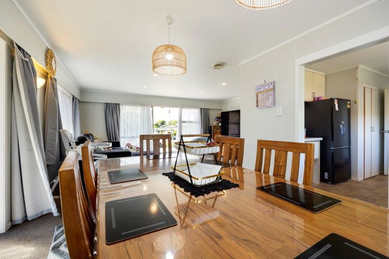 Photo of property in 66 Hazelwood Avenue, Dinsdale, Hamilton, 3204