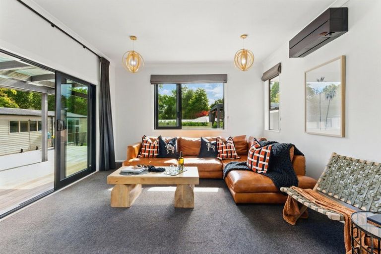 Photo of property in 91 Ikitara Road, Whanganui East, Whanganui, 4500