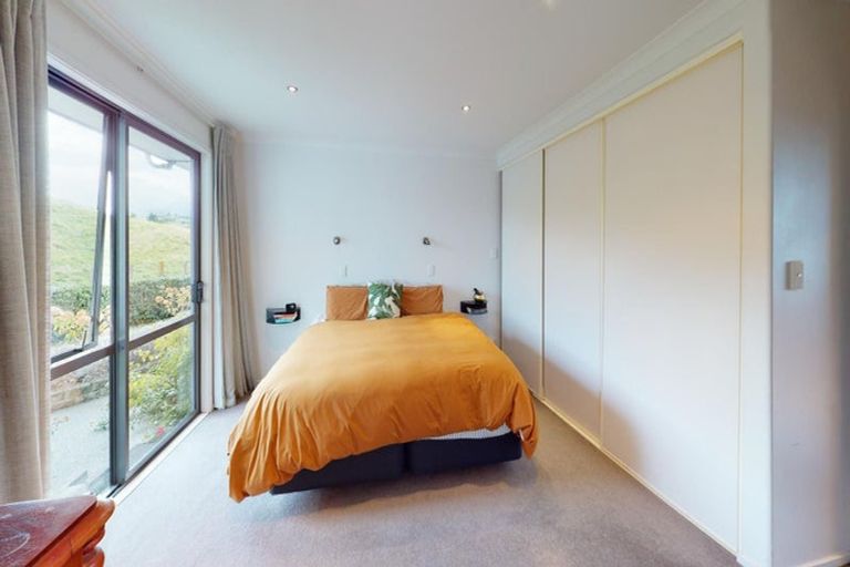 Photo of property in 38c Montgomery Road, Westmere, Whanganui, 4501