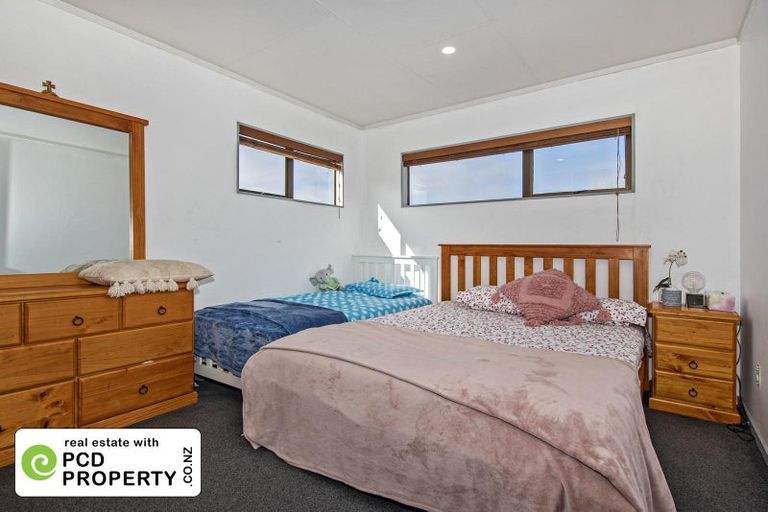 Photo of property in 64 Three Mile Bush Road, Te Kamo, Whangarei, 0112