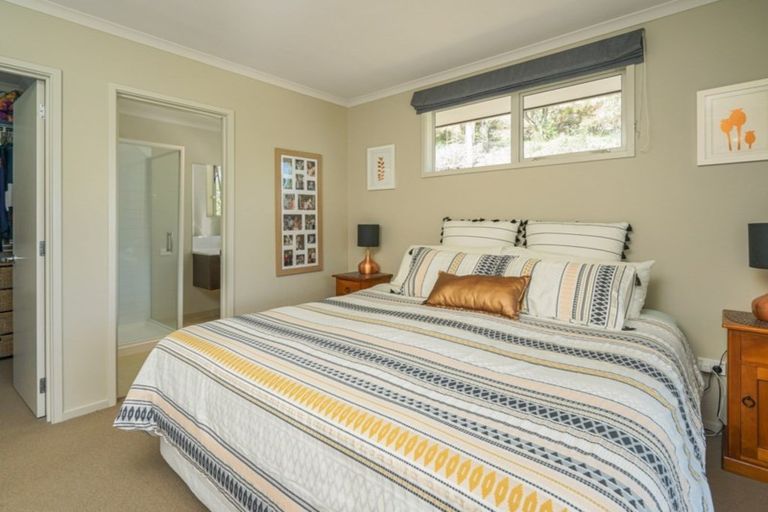 Photo of property in 28 Farleigh Street, Atawhai, Nelson, 7010