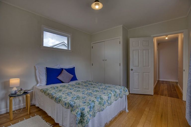 Photo of property in 1/19 Martin Road, Manurewa, Auckland, 2102