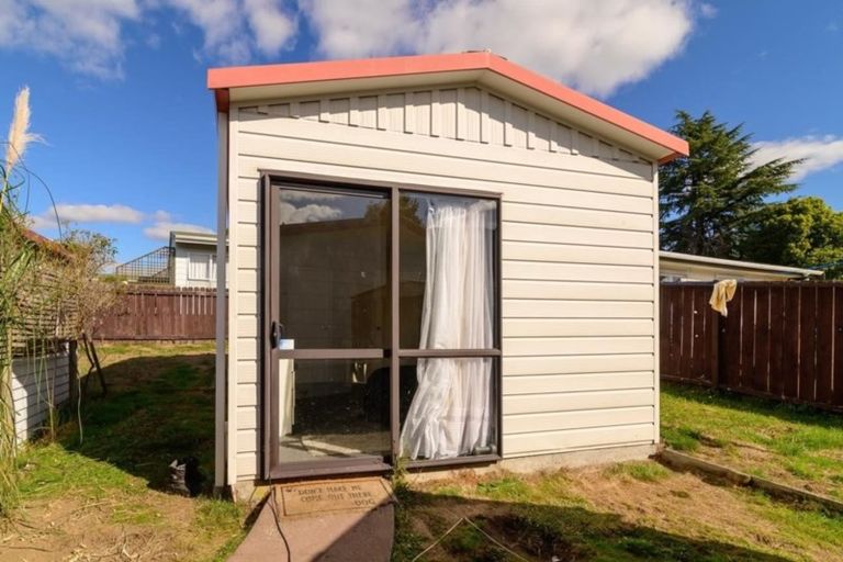 Photo of property in 84 Homedale Street, Pukehangi, Rotorua, 3015