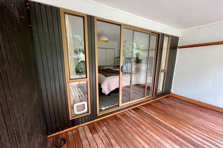 Photo of property in 3/17 Paris Place, Birkenhead, Auckland, 0626