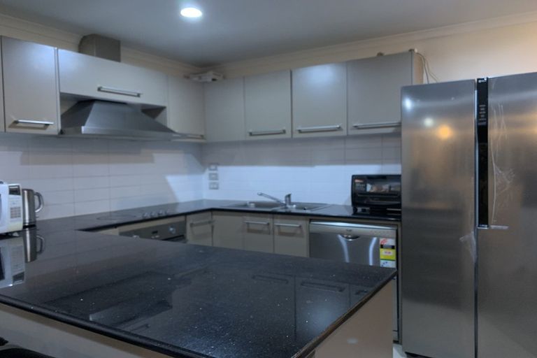 Photo of property in 603/26 Remuera Road, Newmarket, Auckland, 1050