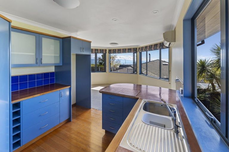 Photo of property in 6 Calamaras Street, Enner Glynn, Nelson, 7011