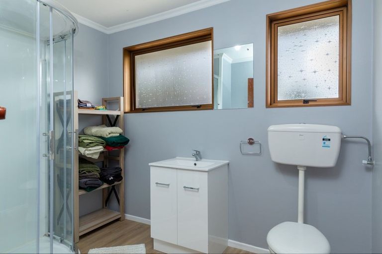 Photo of property in 2a Leicester Street, Picton, 7220