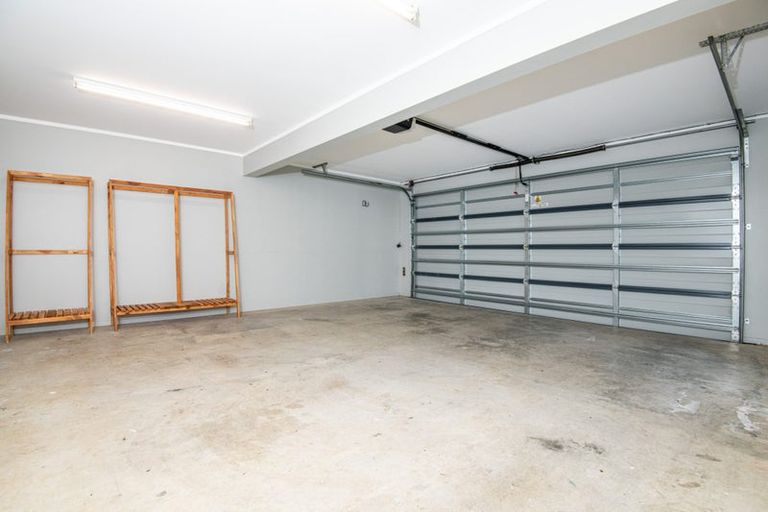 Photo of property in 22a Bathgate Street, Johnsonville, Wellington, 6037