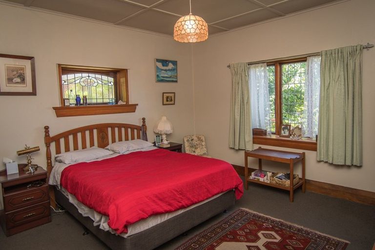 Photo of property in 1a Woodlands Road, Parkside, Timaru, 7910