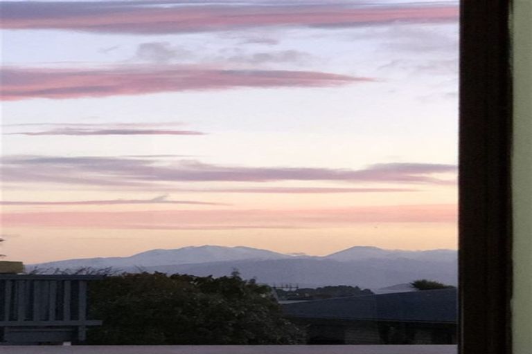 Photo of property in 1/57 Arrowsmith Avenue, Waipahihi, Taupo, 3330