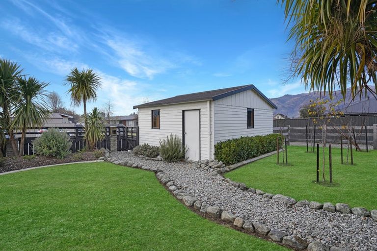 Photo of property in 1 Boyne Place, Cromwell, 9310