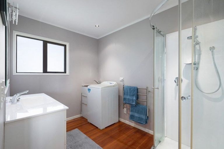 Photo of property in 27 Otuturu Crescent, Ruamahunga, Thames, 3575