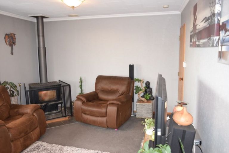 Photo of property in 79 Avon Road, Clifton, Invercargill, 9812