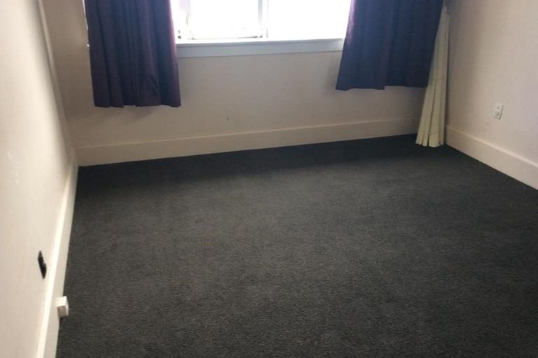 Photo of property in 59 Oxford Street, Hampstead, Ashburton, 7700