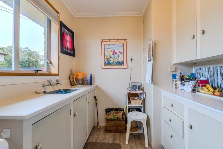 Photo of property in 81a Maryhill Terrace, Maryhill, Dunedin, 9011