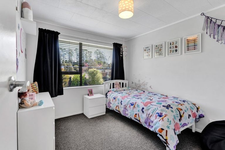 Photo of property in 16 Ngahere Street, Inglewood, 4330