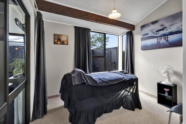 Photo of property in 97 Kelly Street, Inglewood, 4330