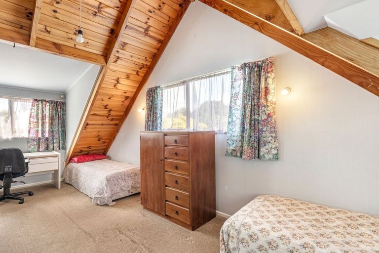 Photo of property in 42 Delhi Avenue, Aramoho, Whanganui, 4500