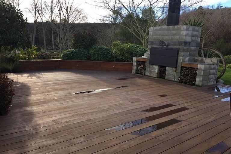 Photo of property in 2 Sanctuary Drive, Stoke, Nelson, 7011