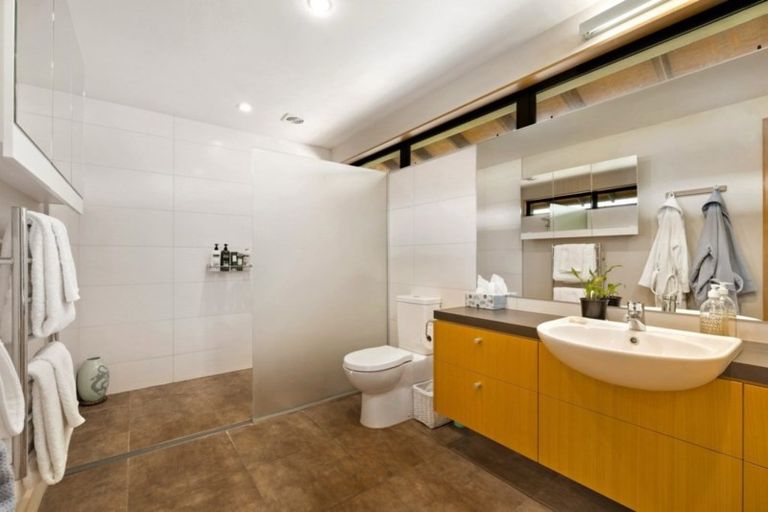 Photo of property in 96 Aronui Road, Bridge Hill, Alexandra, 9320