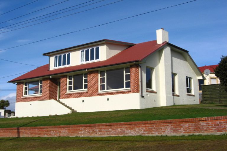 Photo of property in 78 Foyle Street, Bluff, 9814