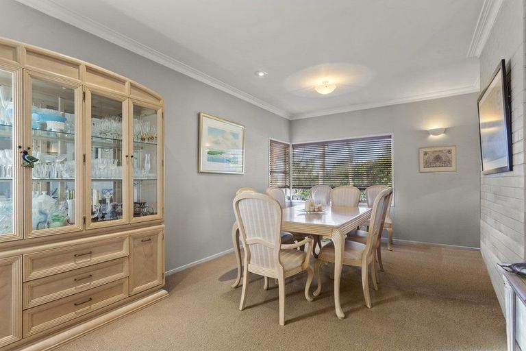 Photo of property in 81 Sunnybrae Road, Hillcrest, Auckland, 0627