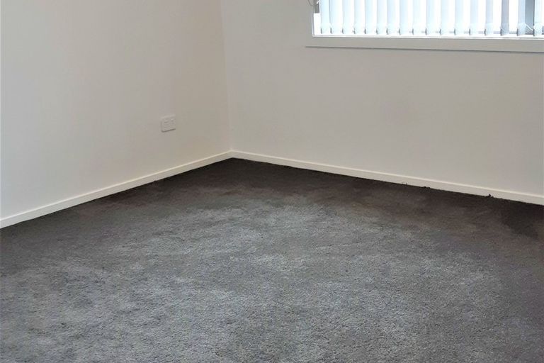 Photo of property in 1 Racecourse Avenue, Paeroa, 3600