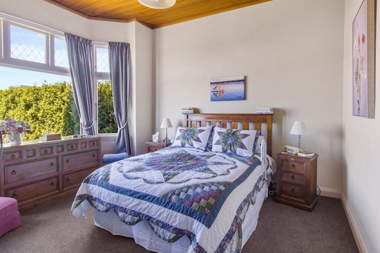 Photo of property in 217 Church Street, West End, Timaru, 7910