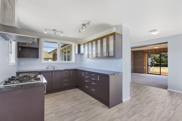 Photo of property in 23 Dungannon Street, Ranfurly, 9332