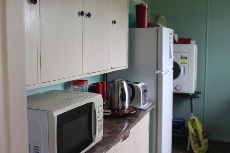 Photo of property in 11 Duke Street, Te Kuiti, 3910