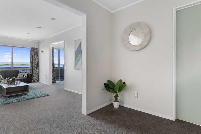 Photo of property in 83 Princess Road, Bellevue, Tauranga, 3110
