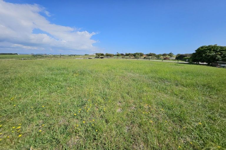 Photo of property in 2155c State Highway 2, Pukehina, 3186