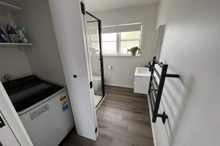 Photo of property in 3/380a Fergusson Drive, Heretaunga, Upper Hutt, 5018