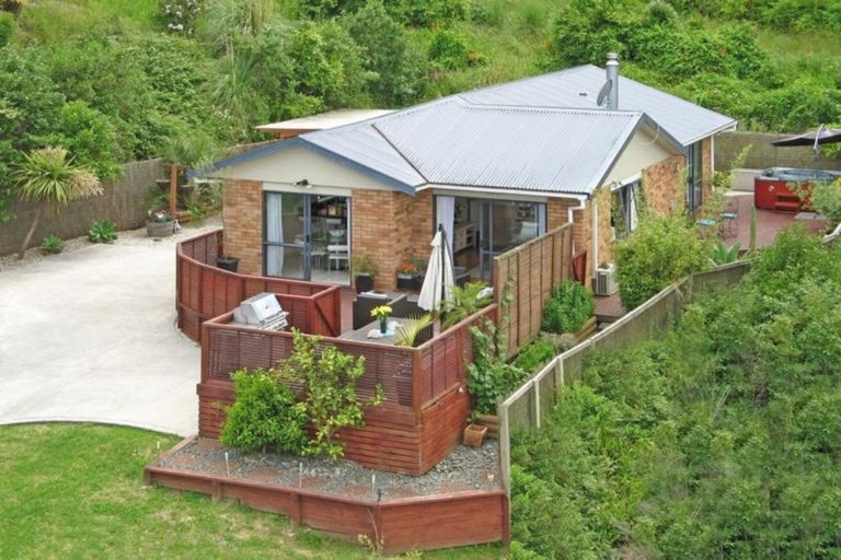 Photo of property in 303b Fenton Street, Thames, 3500